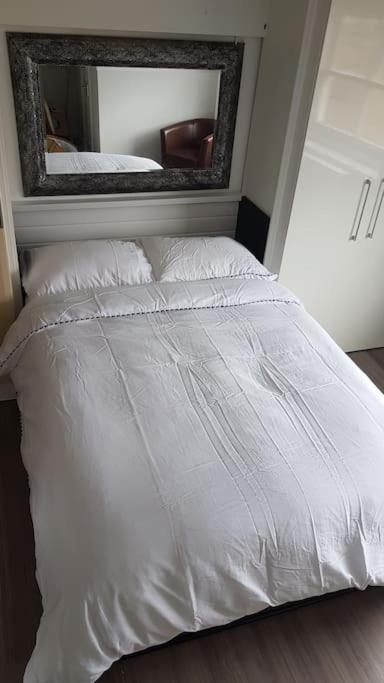Beautiful Holiday Studio In The Heart Of Rochester Рочестър Екстериор снимка
